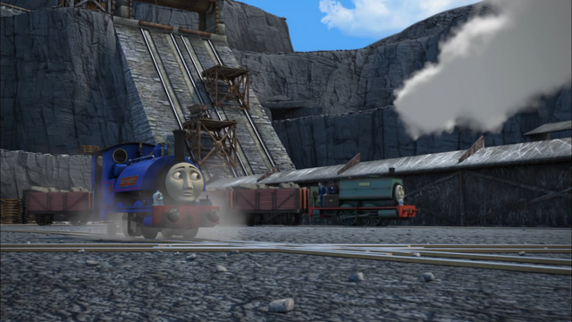 File:SavingTime19.png