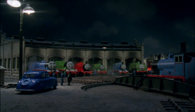 File:ScaredyEngines10.png