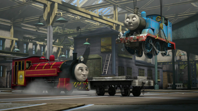 File:Sodor'sLegendoftheLostTreasure324.png