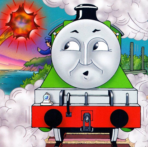 File:SparklingSky7.png