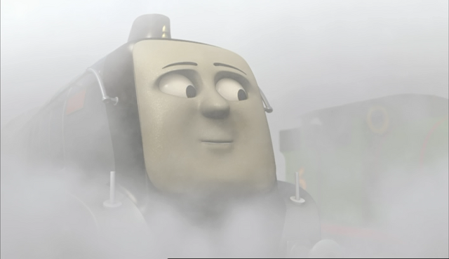 File:SpencertheGrand60.png