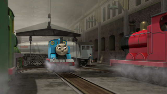 File:SteamySodor34.png