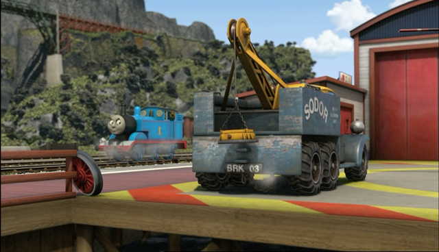 File:StuckonYou37.png