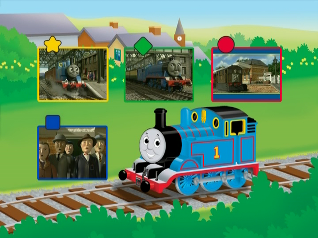 File:TakeaTourwithThomas4.jpg