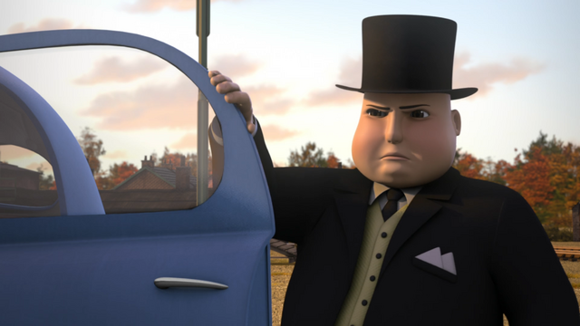 File:TaleOfTheBrave566.png