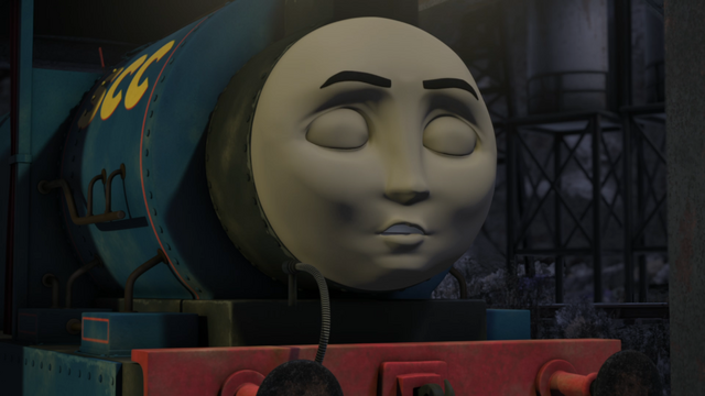 File:TaleOfTheBrave796.png