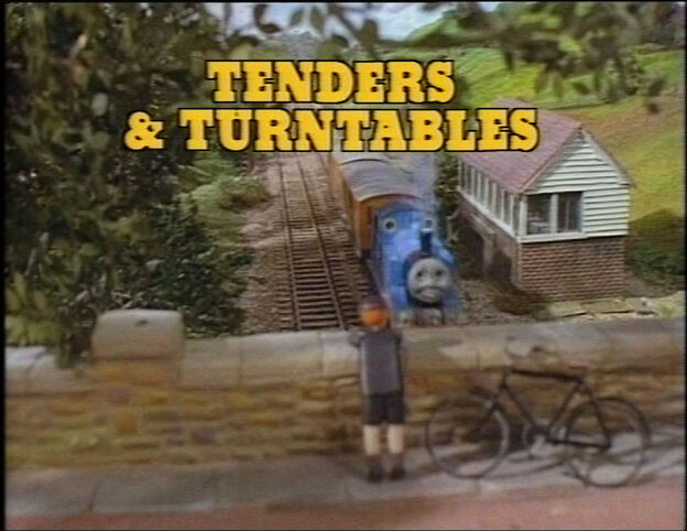 File:TendersandTurntables1985UKtitlecard.jpg
