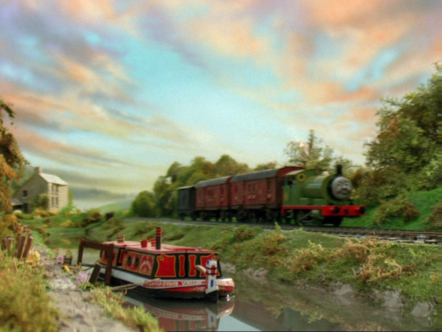 File:Thomas,PercyandthePostTrain19.png