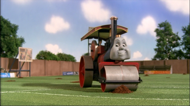 File:ThomasAndTheMoles60.png
