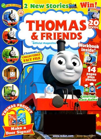 File:ThomasandFriendsUSmagazine48.jpg