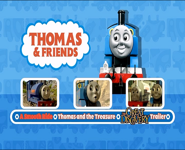 File:ThomasandtheTreasureandASmoothRide.png