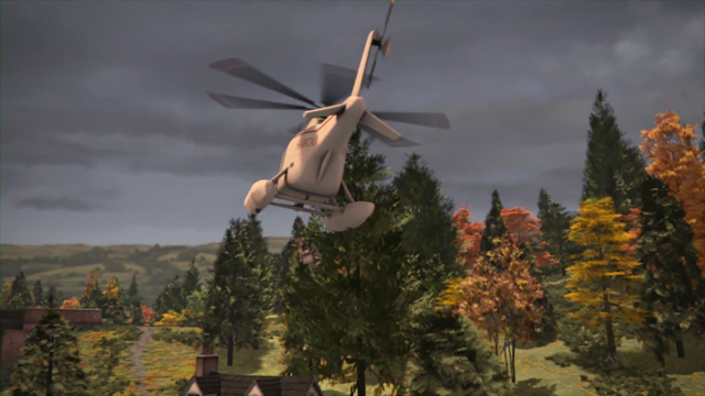 File:WildWaterRescue14.png