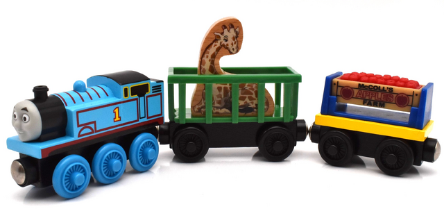 File:WoodenThomas'TallFriendthreepack.png