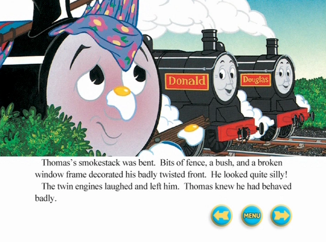 File:10YearsofThomasReadAlong13.png