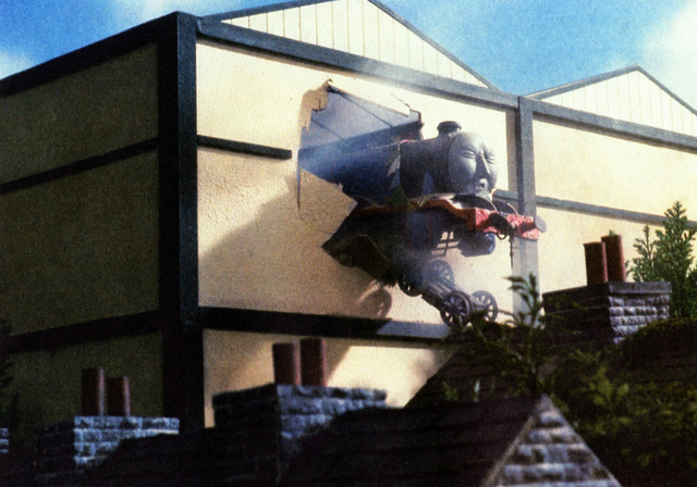 File:ABetterViewforGordon92.png