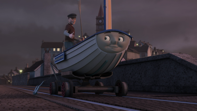 File:BlownAway13.png