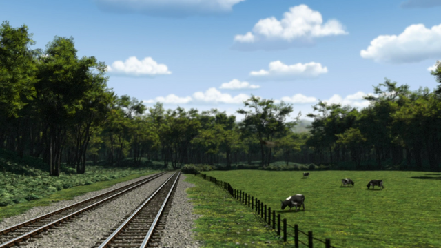 File:BlueMountainMystery64.png