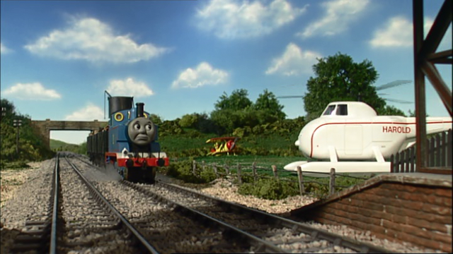 File:BoldandBrave23.png