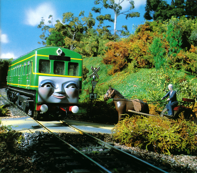 File:BullsEyes75.png