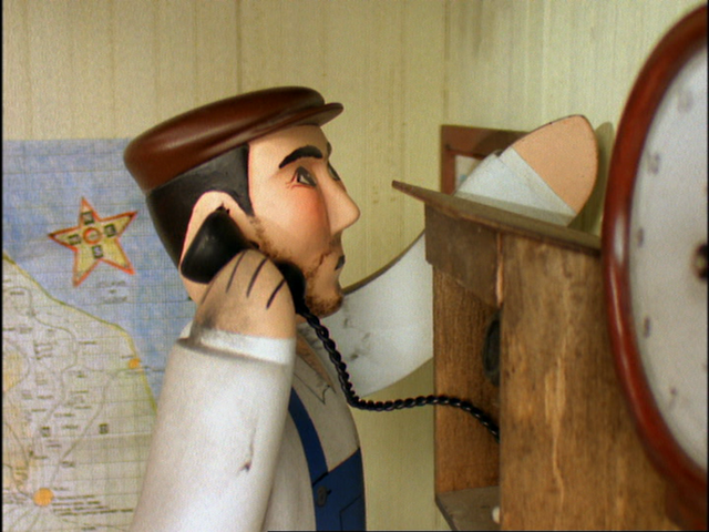 File:BusyGoingBackwards70.png