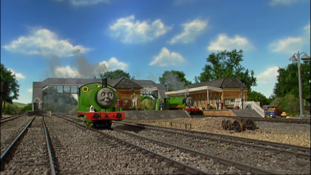 File:CallingAllEngines!304.png