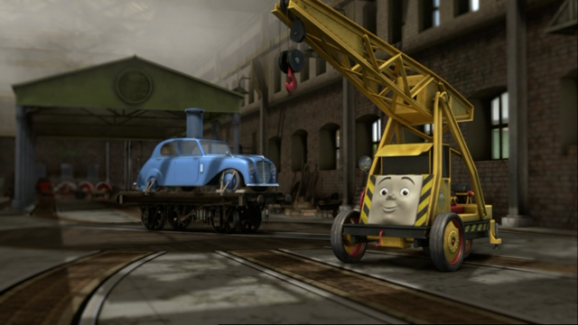File:CharlieandEddie53.png