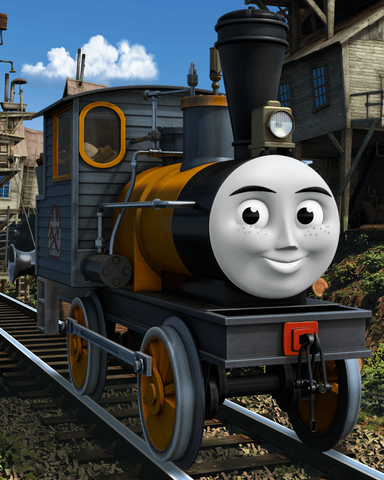 File:DashonMistyIslandpromo.png