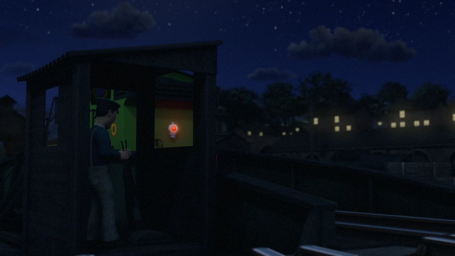 File:DayoftheDiesels252.png
