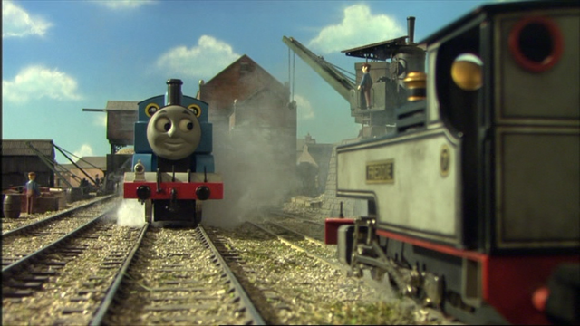 File:Ding-A-Ling80.png