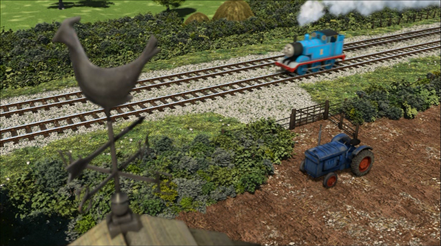 File:FlashBangWallop!47.png