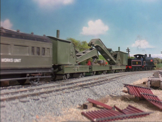 File:Henry'sForest31.png