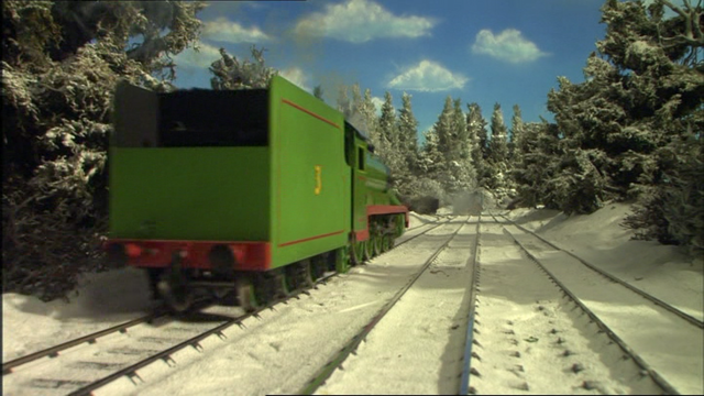 File:Henry'sLuckyDay58.png