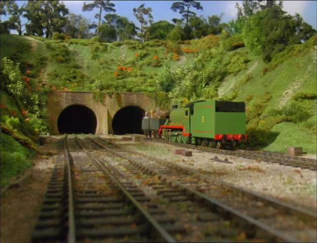File:HenryandtheElephant31.png