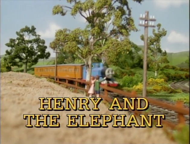 File:HenryandtheElephantUStitlecard.png