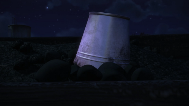 File:HenryintheDark113.png
