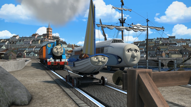 File:HugoandtheAirship72.png