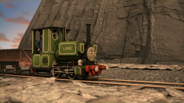 File:Luke'sNewFriend129.png