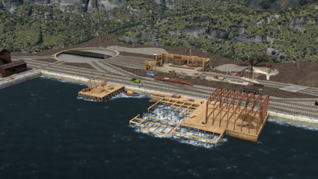 File:MistyIslandRescue167.png