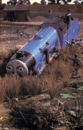 File:OfftheRails41.jpg