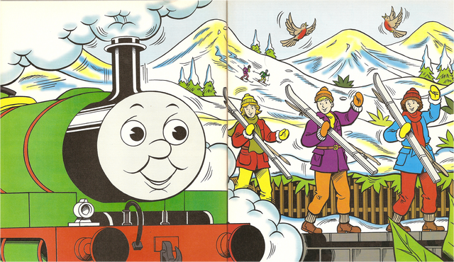 File:Percy'sPuzzlingTrip!8.png