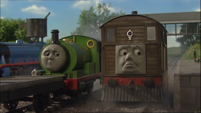File:PercyandtheMagicCarpet75.png