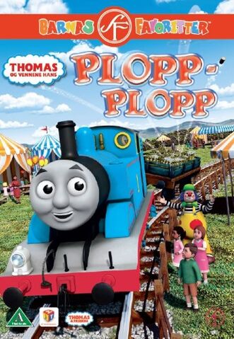 File:PopGoesThomasNorwegianDVD.jpg