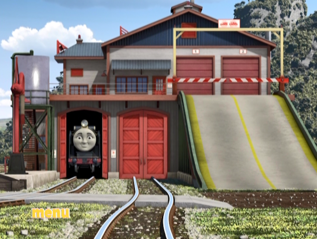File:PopGoesThomasUSDVDmenu18.png