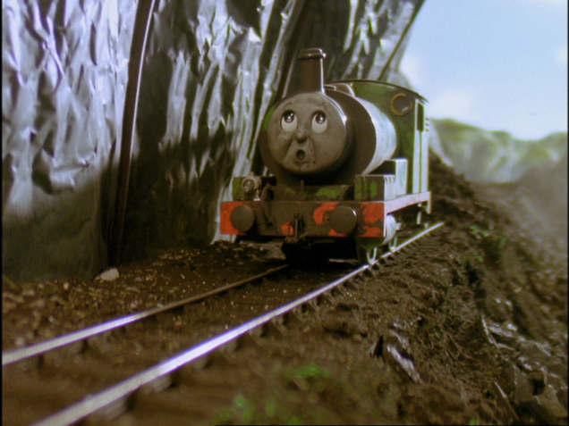 File:PutUponPercy67.png
