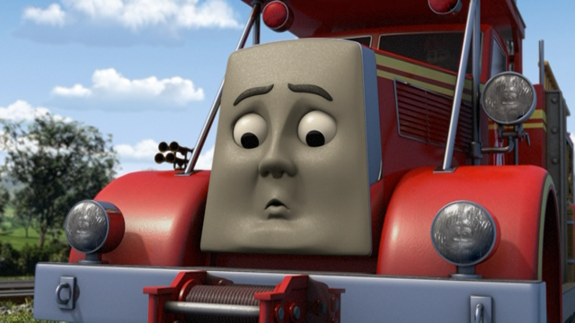 File:RacetotheRescue21.png