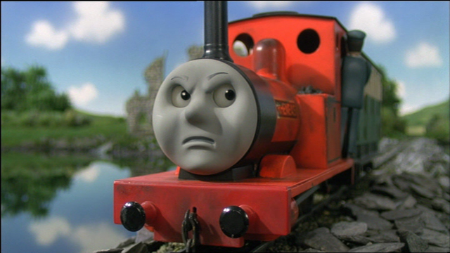File:RheneasandtheRollerCoaster16.png