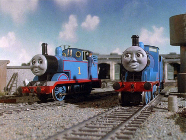 File:SavedfromScrap5.png