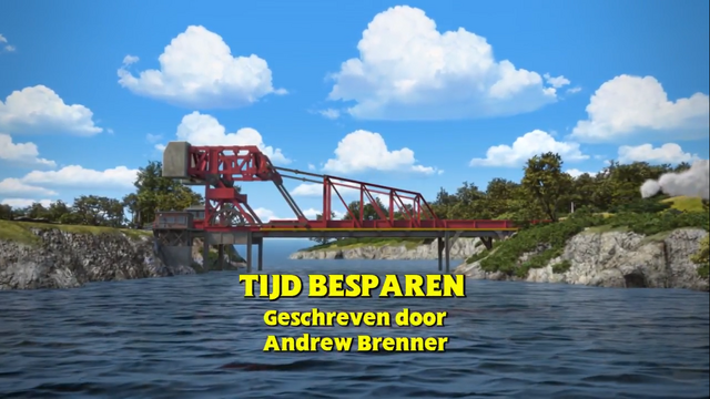 File:SavingTimeDutchtitlecard.png
