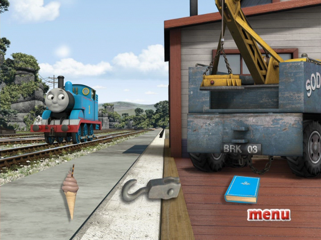 File:SchoolhouseDeliveryTheMightyMagnetgame2.png
