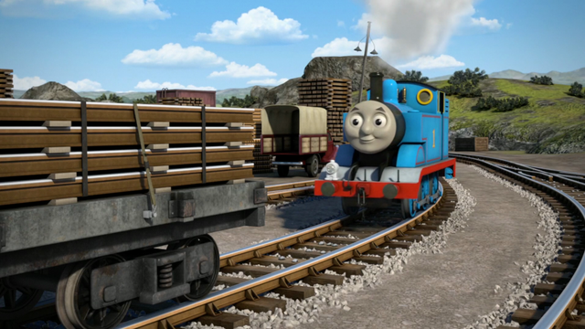 File:Sodor'sLegendoftheLostTreasure255.png